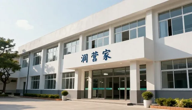 网络营销中数据安全防护的使用痛点与应对