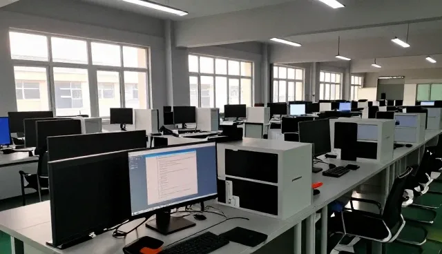 数据安全防护中的性能优化与适用场景分析
