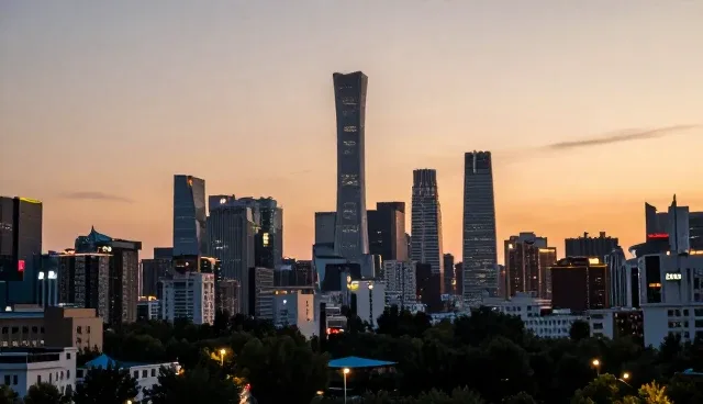 企业级ERP系统维护策略：性能优化与适用条件分析