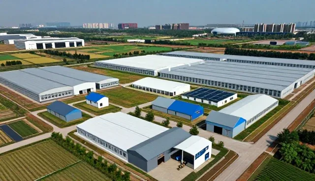 技术咨询驱动下的软件定制开发应用场景分析