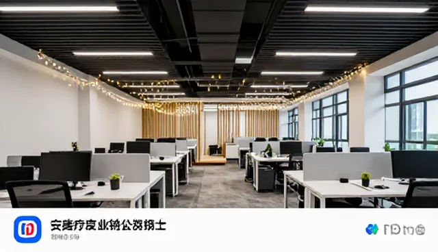 系统平台搭建中技术咨询的常见问题与应对策略