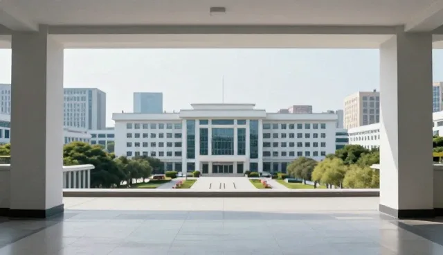 数据泄露的常见误区及系统平台搭建的正确理解