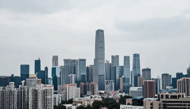 数据安全防护性能受硬件配置影响的原因分析