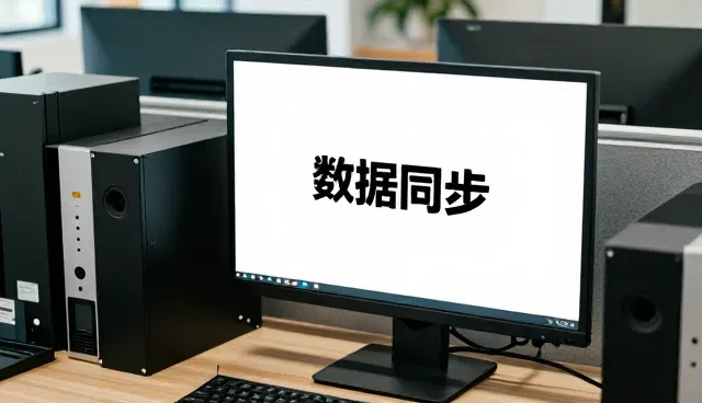 数字化转型中系统兼容性与数据安全的协同挑战