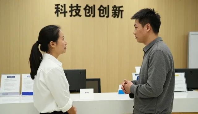 网络营销推广中技术实现的常见问题与应对策略